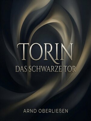 cover image of Torin